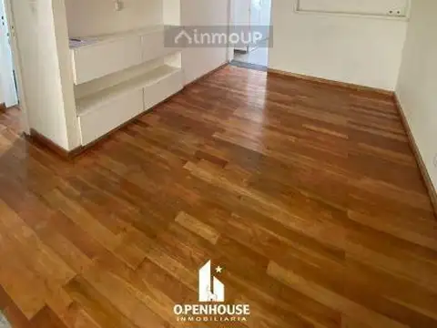 Casa en Alquiler de 3 dormitorios