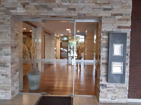 VENTA 3 AMB. COCHERA LA PERLA- SALTA 800 CRONOS