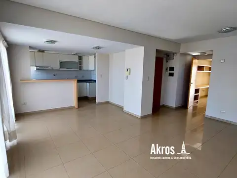 Departamento en Venta en Neuquén, USD 341.800