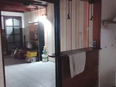Casa en Alquiler 23 años