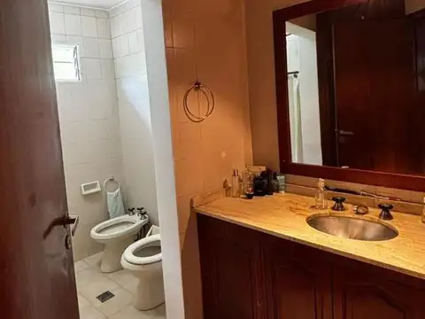Casa en Venta en Villa Allende, USD 195.000
