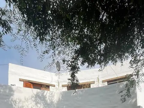 ¡Venta! Casa en Villa Allende Golf - 3 dormitorios ¡Con Escritura!