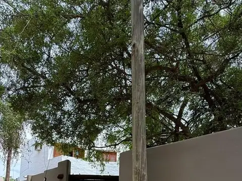 ¡Venta! Casa en Villa Allende Golf - 3 dormitorios ¡Con Escritura!