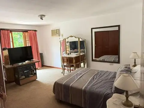 Casa en Venta 25 años
