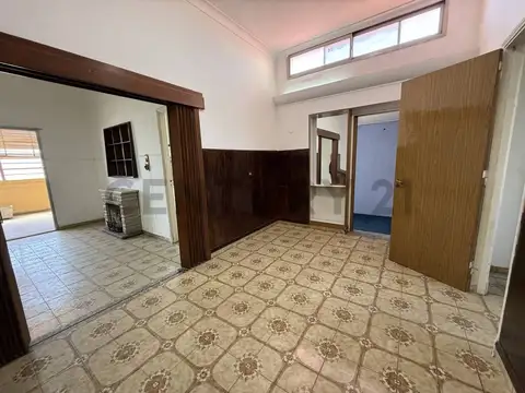 VENTA PH 4 AMBIENTES CON QUINCHO Y BALCON AL FRENTE