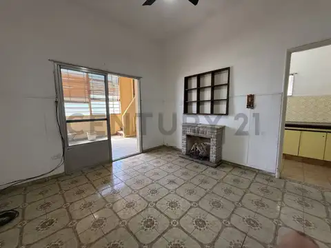 Depto Tipo Casa en Venta de 4 ambientes