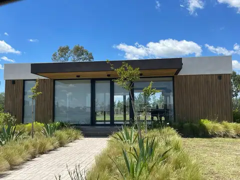 Terreno en Venta de 630,0 m2