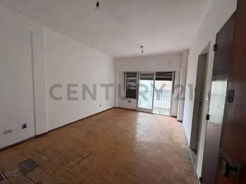 Venta de Monoambiente en San Nicolás                                Ofrecemos una ...