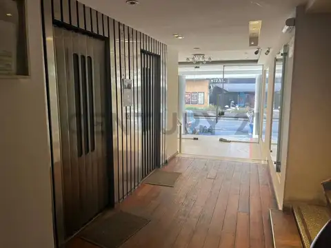 Venta de Monoambiente en San Nicolás                                Ofrecemos una ...