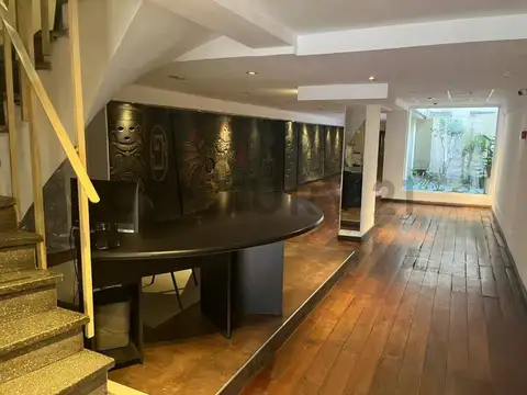 Venta de Monoambiente en San Nicolás                                Ofrecemos una ...