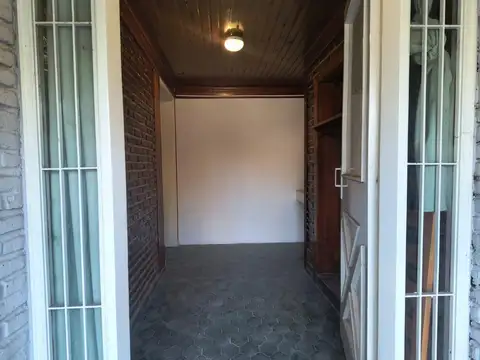 Casa en Alquiler de 2 dormitorios