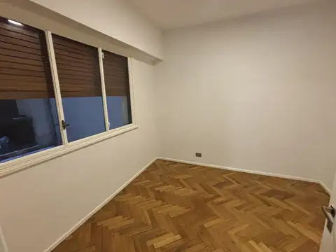 Departamento en Venta en San Telmo, USD 95.000