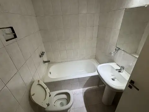 Departamento en Venta 45 años