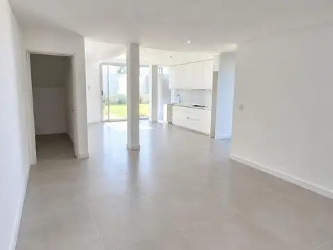 PH de 3 ambientes en venta en Florida Oeste