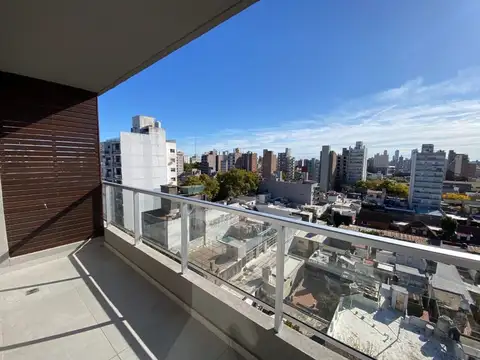 Mendoza 2800