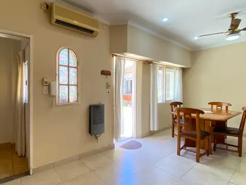Casa en Venta al Noreste