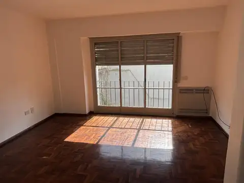 Departamento en Venta al Noreste