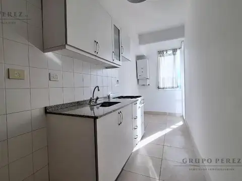 Departamento en Venta 30 años
