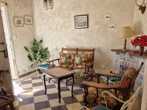 Casa en Venta en Punta Mogotes, USD 69.000