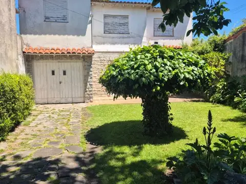 Arana Y Goiri 2500