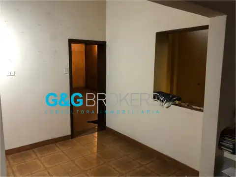 Casa en Venta en Castelar Norte, USD 139.000
