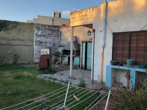 Casa en Venta 45 años