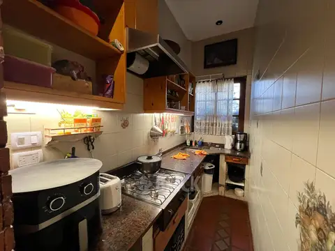 Terreno en Venta de 224,0 m2