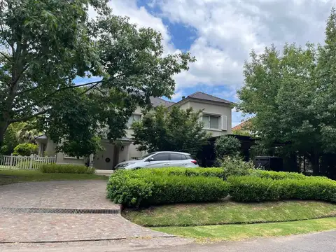 Ayres de Pilar 100