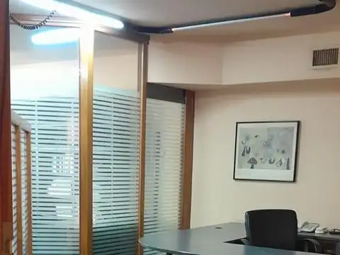 Oficina en Alquiler 30 años