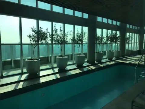 Departamento en Venta 5 años