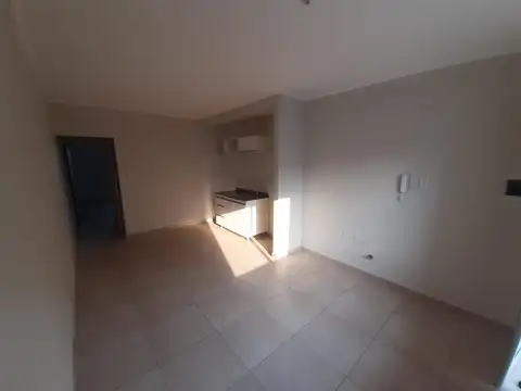 D. Aligheri  al 900