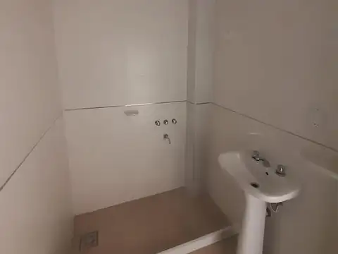 Departamento en Alquiler al Este