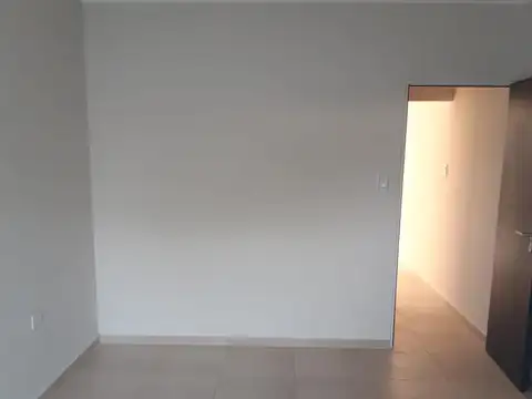 Departamento en Alquiler en San Martín, $ 500.000