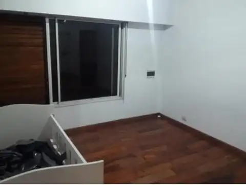 Depto Tipo Casa en Venta 25 años
