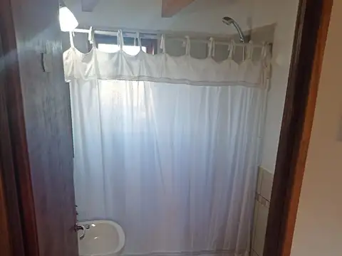 Casa en Alquiler 10 años