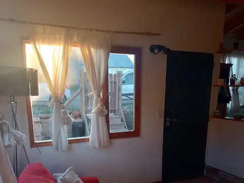 Casa en Alquiler de 2 dormitorios