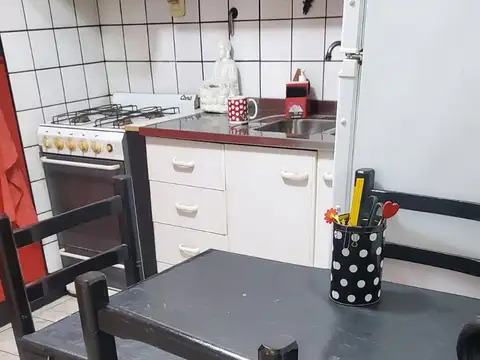 Fondo Comercio en Venta en Echesortu, USD 3.500