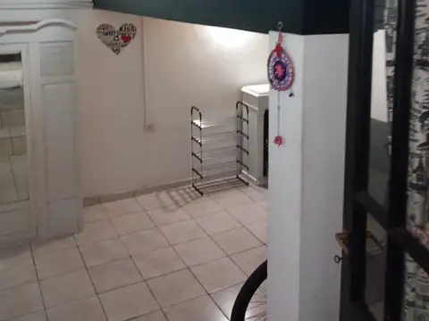 Fondo Comercio en Venta en Echesortu, USD 3.500