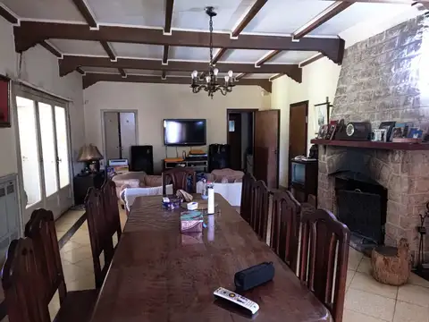 Casa en Venta 70 años