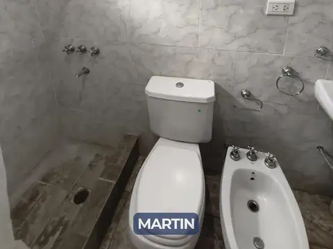 Departamento en Alquiler 5 años