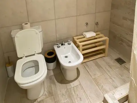 Casa en Venta 4 años
