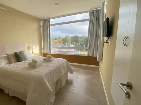 hermoso  triplex en venta  en sierra de la ventana , Naposta, Av. Tres Picos Sierra de la Ventana, Provincia de Buenos Aires, 100