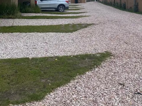 hermoso  triplex en venta  en sierra de la ventana , Naposta, Av. Tres Picos Sierra de la Ventana, Provincia de Buenos Aires, 100