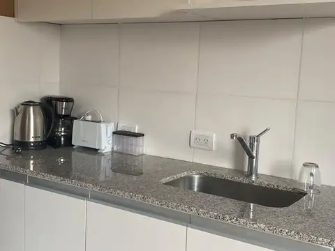 Casa en Venta en Sierra de la Ventana, USD 130.000