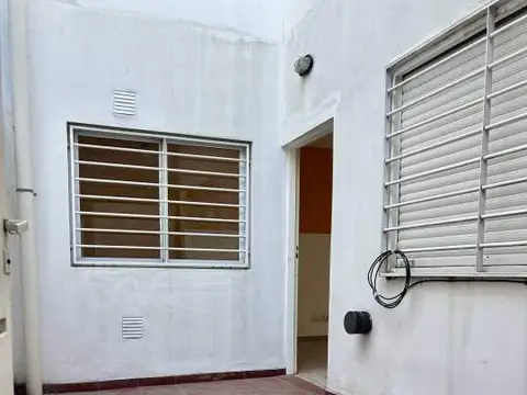 Depto Tipo Casa en Venta de 2 ambientes