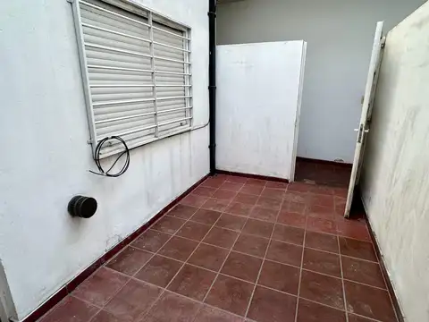 Depto Tipo Casa en Venta en Villa Lugano, USD 72.900