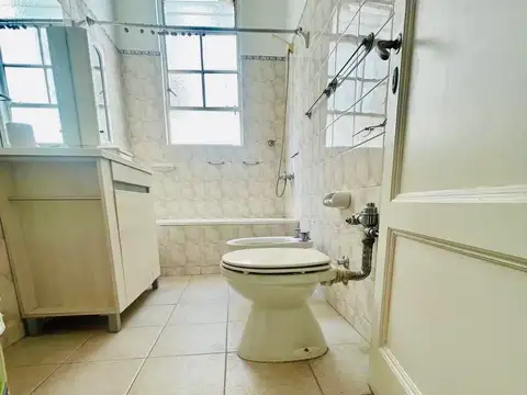 Hipolito Yrigoyen 1900