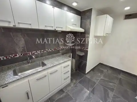 Depto Tipo Casa en Venta A Estrenar