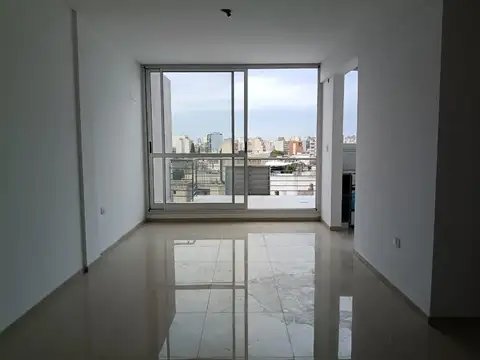 Departamento en Venta en Parque Avellaneda, USD 115.000