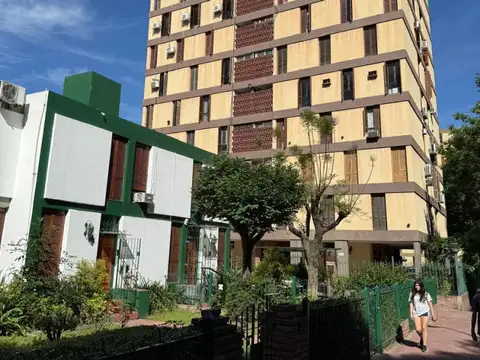 VENTA 4 AMBIENTES CATALINAS SUR LA BOCA CABA